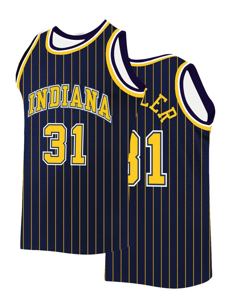 #57 Best Breathable Training Tees to Buy In 2026