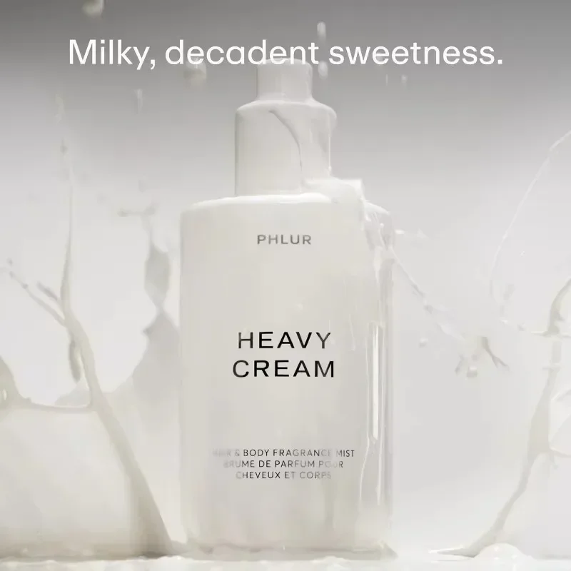 240 مللي الفانيليا الجلد الثقيلة كريم التنين الفاكهة أو دو عطر رذاذ مجموعة العطور الأصلية خشب الصندل الفيرومونات كولونيا