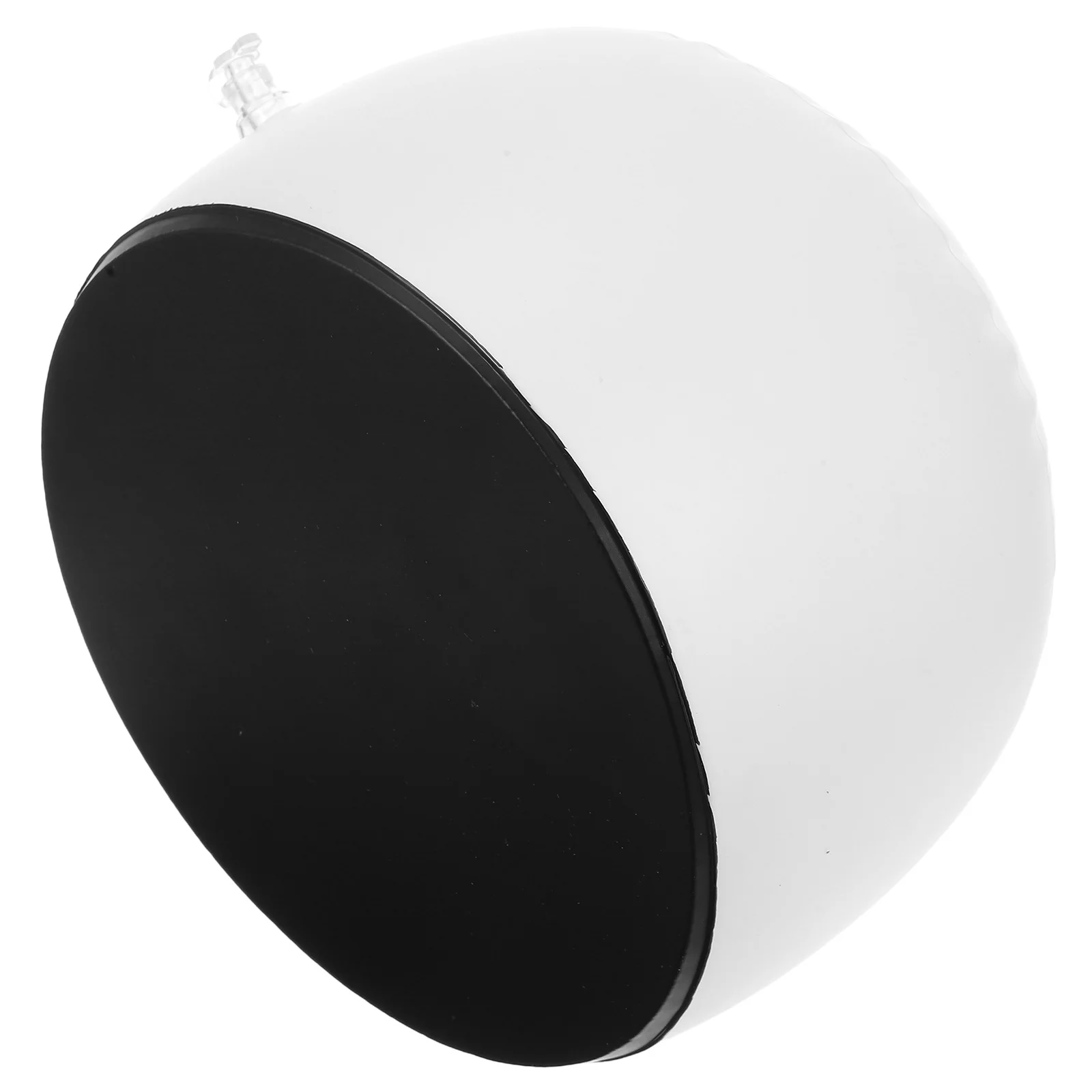 

PVC Inflatable Hat Holder Shaper Display Stand Baseball Caps Wigs Portable Cap Inner Support Home Retail