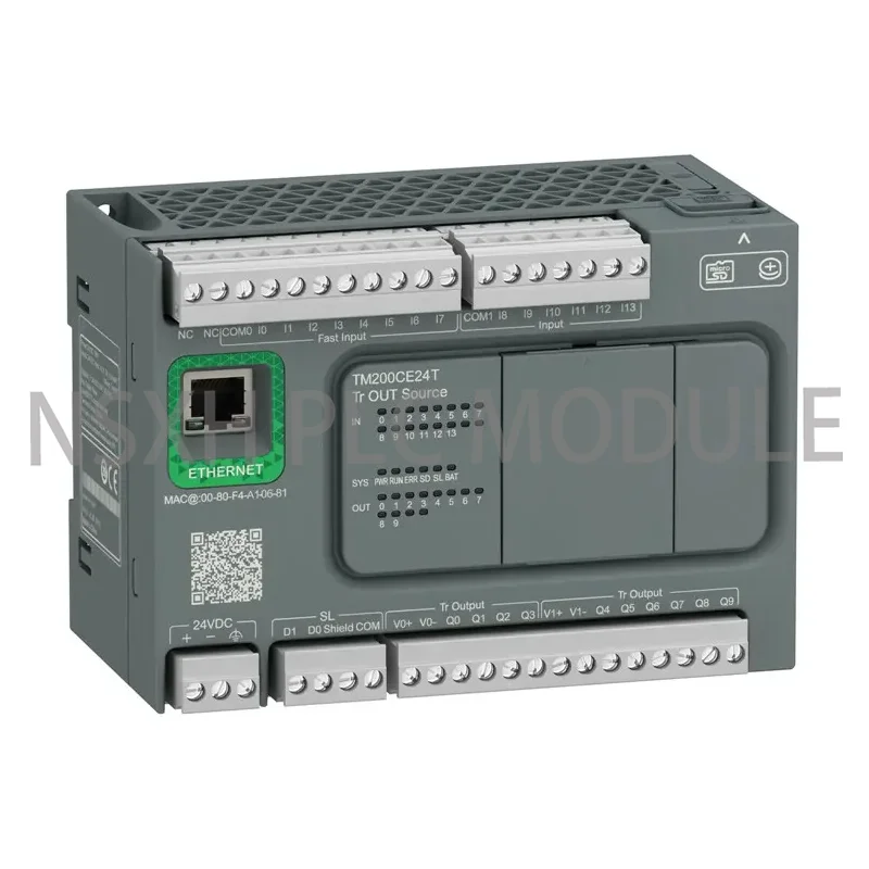 

Новый оригинальный TM200CE24T TM200CE40T