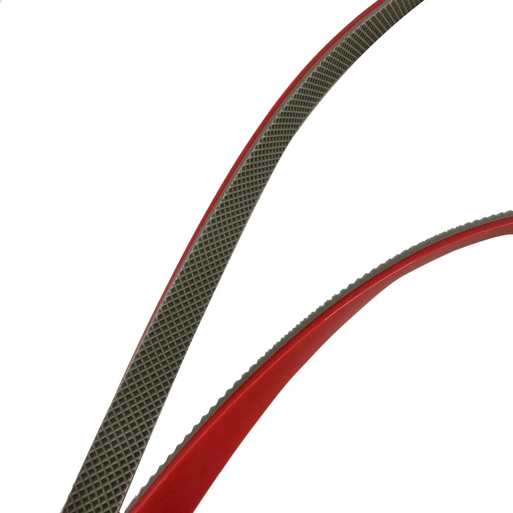 Nouvelle Collection 2026 : Ens - Yoga Fitness Power Yoga avis et prix