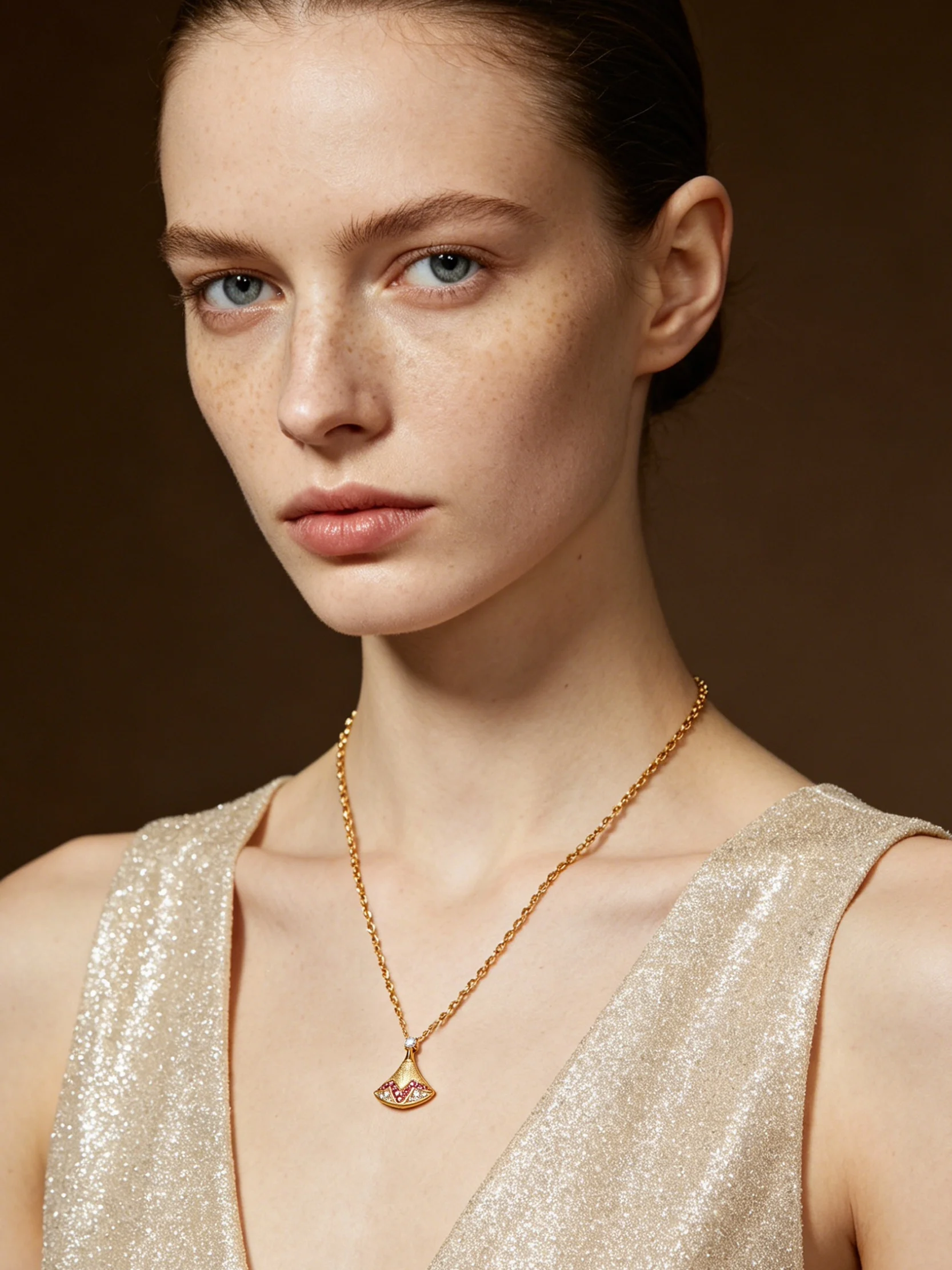 collar-ahchoo-chic-commuter-con-incrustaciones-de-diamantes-forma-de-abanico-en-oro-cepillado-y-plata-regalo-para-mujer-jo