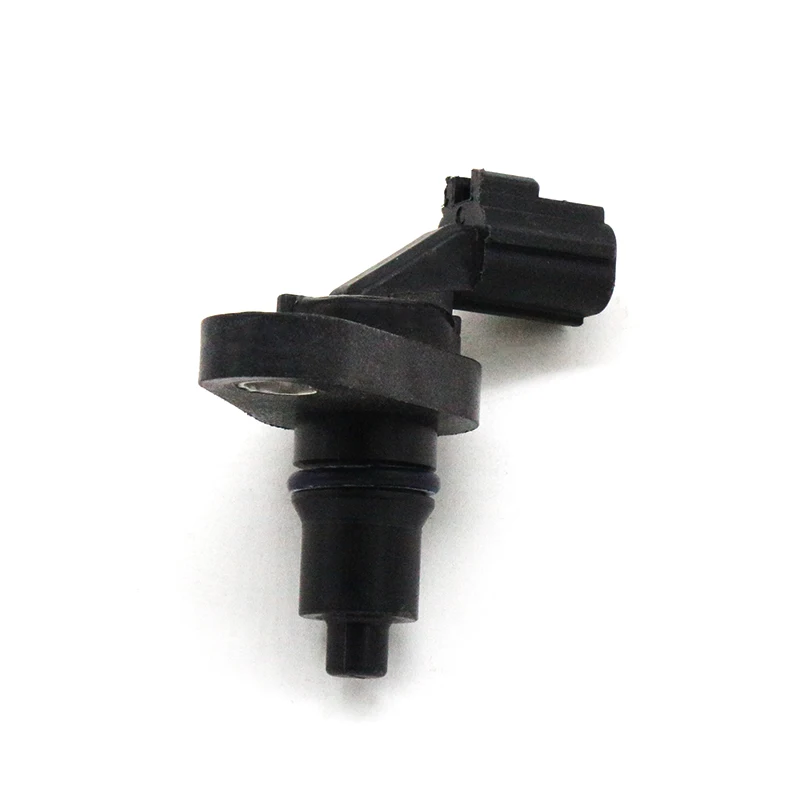 5078554AA 5078930AA 62TE Transmission MOPAR Transfer Input Output Speed Sensor For Dodge Grand Caravan VW Journey Chrysler 200