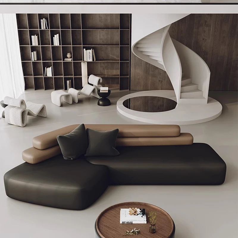 

Room Decor Sleeping Living Room Sofas Safe Trendy Simple Vintage Living Room Sofas Professional Divano Lounge Suite Furniture