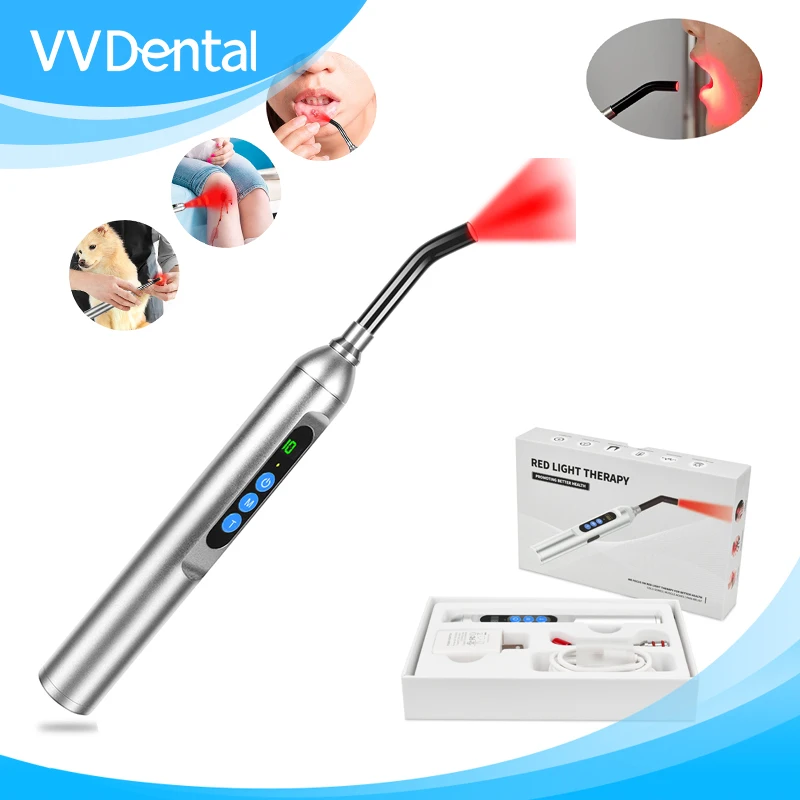 terapia-de-luz-roja-vvdental-para-dolor-frio-y-dolor-canker-para-aliviar-el-dolor-varita-para-el-cuidado-de-la-piel-maquina-de-terapia-infrarroja-de-acero-inoxidable