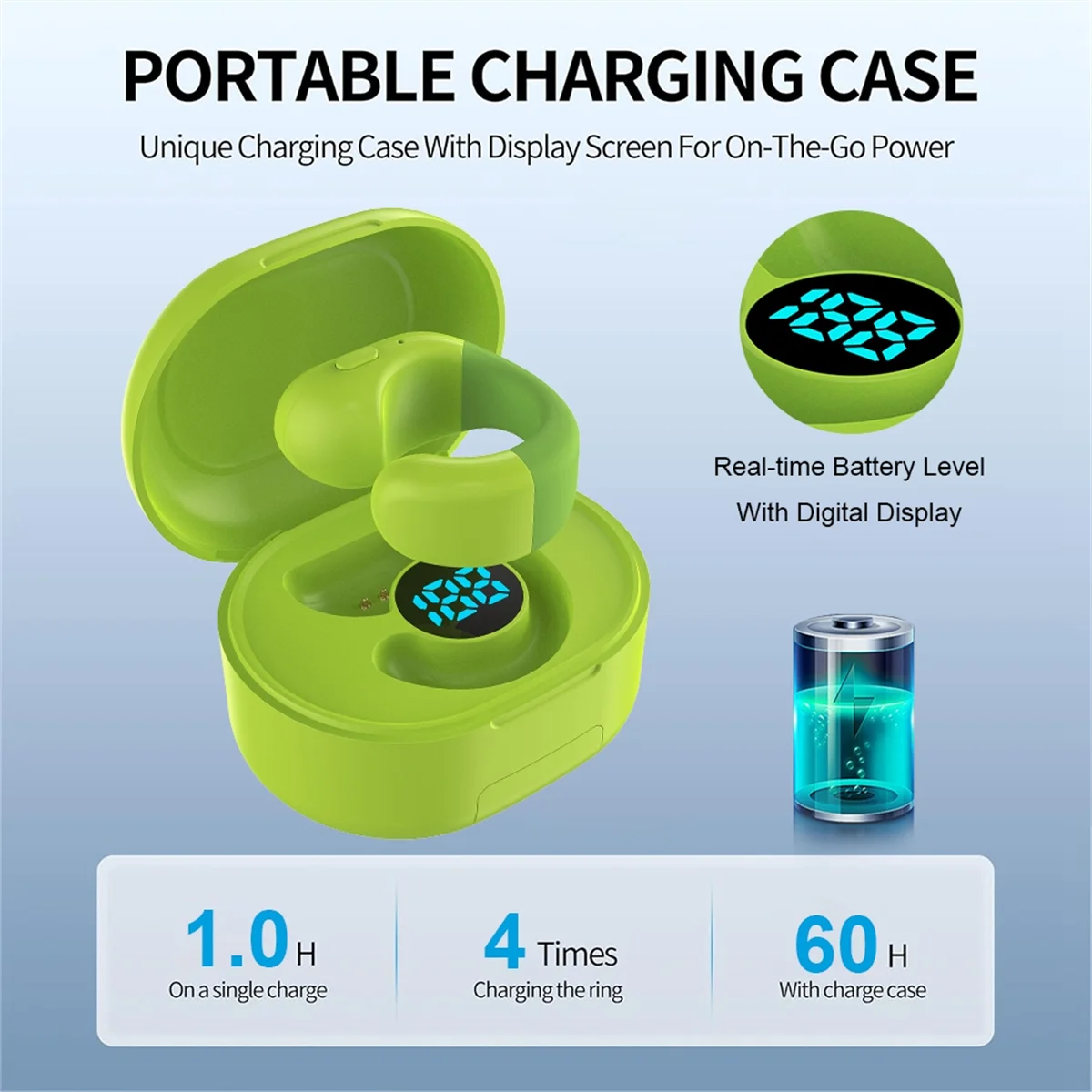 بلوتوث الصفحة تيرنر الفرس مع حالة الشحن الرقمية ، التمرير الدائري عن بعد ، الوردي ، دائرة الرقابة الداخلية ، الهاتف الروبوت