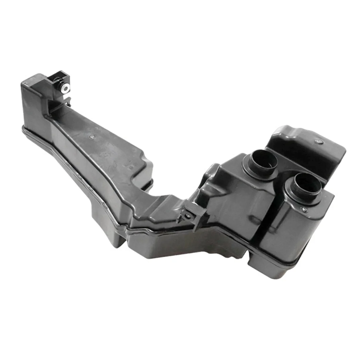 

17230-5BA-A00 Car Air Intake Resonator Chamber for HONDA CIVIC 2016-2021 2.0L