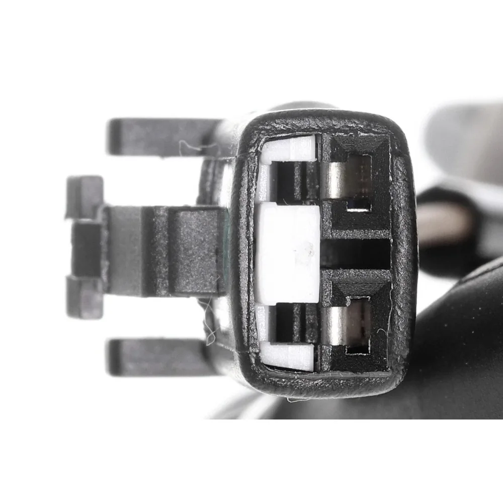 95670-2C600 현대 Tiburon 2006-2008 2.0L 2.7L 용 앞 좌측 우측 ABS 휠 속도 센서 956702 C600