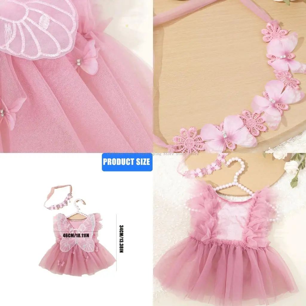 

Роскошное новорожденное фотосессия