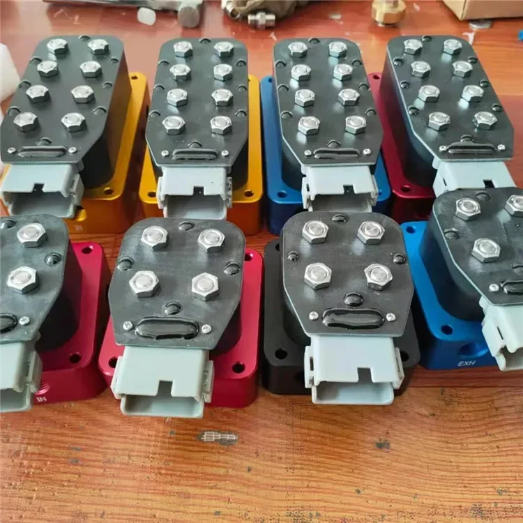 تعليق ركوب الهواء في المخزون هونغ كونغ يوروي YF6373 مضخة 12 فولت VIAIR 98C فضي 130 رطل لكل بوصة مربعة ضاغط صغير للدراجة النارية