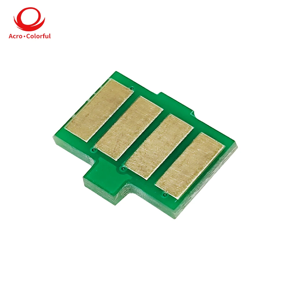 Compatible TN2560 TN2560XL Toner Chip For Brother HL-L2350DW L2375DW 2395DW Printer MFC-L2710DW 2713DW 2730DW 2750DW  1.2k 3k