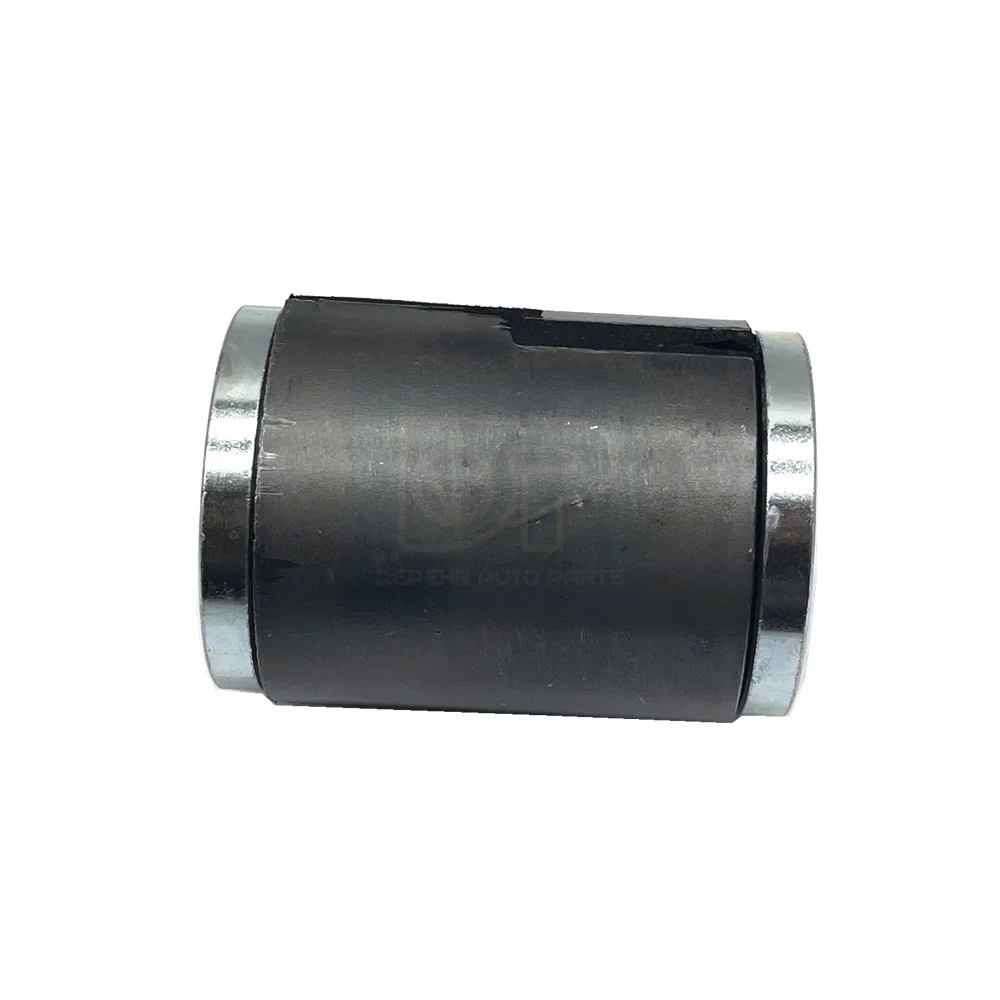 1PC Truck 86X24.2X62.5MM Leaf Spring Bush Stabilizer Link Bushing 1357764 For XF105 CF75 CF85 XF95 Vehicles