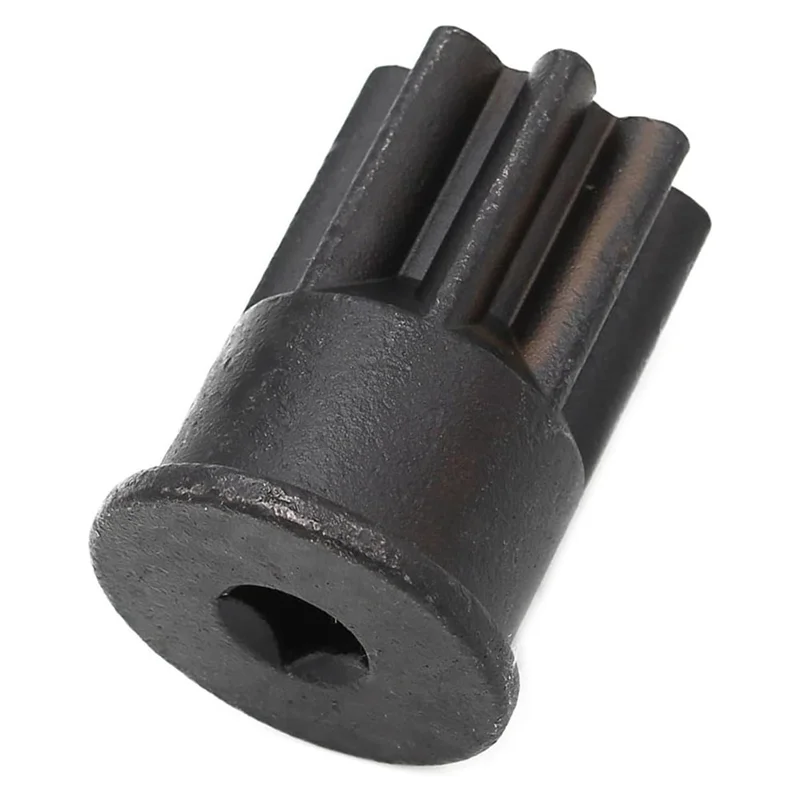

A43T J-38587-A Engine Barring Socket Tool For Caterpillar Cat For EUI MUI& Mack Engines- Engine Turning Equipment For 3406E Mode