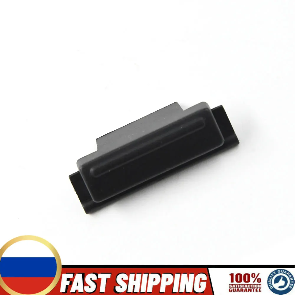 

For PORSCHE Cayenne 03-10 Roof Console Shelf Button 955552318016N3 ,95555231801