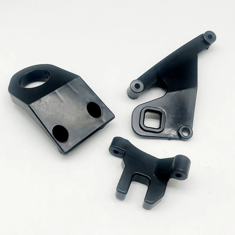 

Front Right Headlight Housing Repair Kit for Audi A7 RS6 RS7 2019-2025 4K8998122