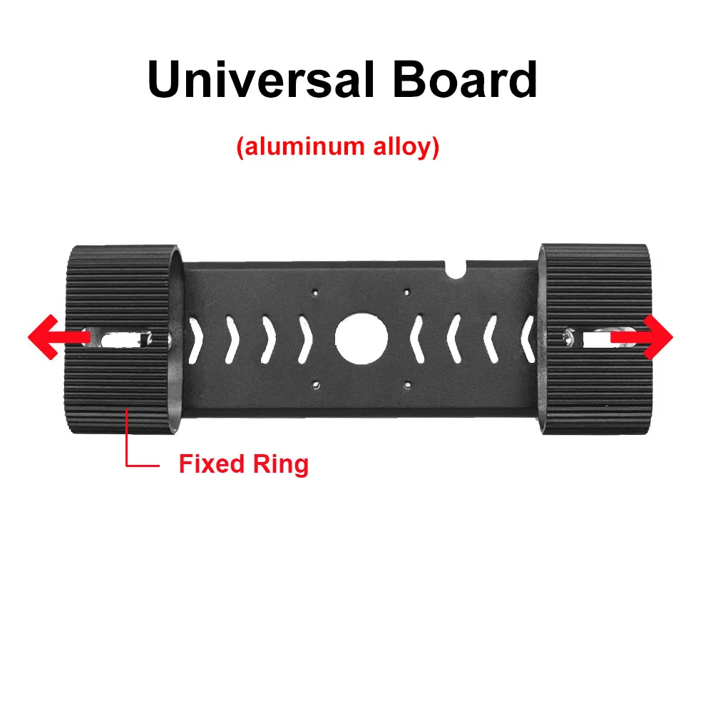 Universal Board