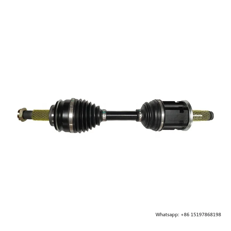 China Manufacturer … - image