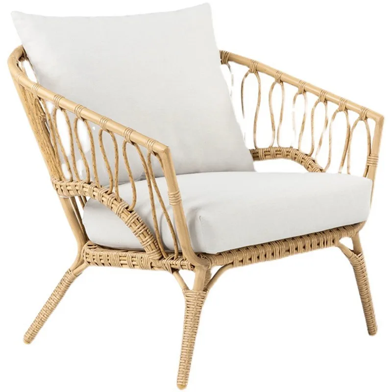 في الهواء الطلق، أريكة مقاومة للماء، عطلة، كرسي الروطان، أوقات الفراغ، الفناء، الطاولات والكراسي