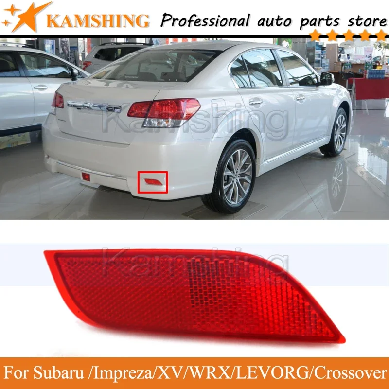 

Kamshing Door Welcome lamp For Toyota Prado LC150 2010 2011 2012 2013 2014 - 2018 Auto Door light warning light Side light lamp