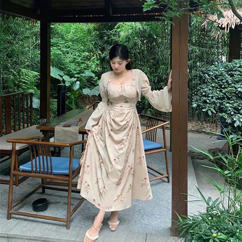 Vestidos femininos cetim sereia cordão plissado maxi saia banquete jantar minimalista fino brilhante formal contemporâneo