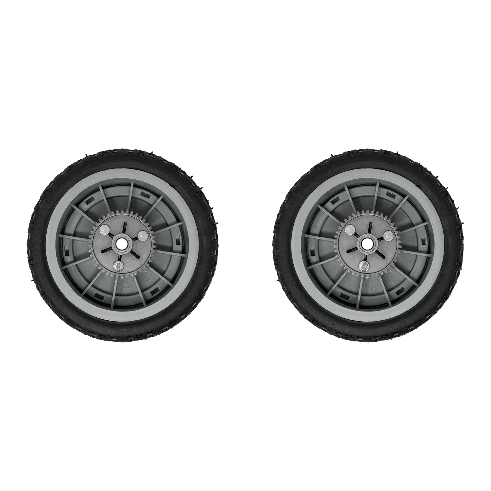 Rear Wheel Gear Assembly Designed for Toro 107-3709 For Lawn Mowers Including 20090C 20091C 20092C 20093C 20095C 20099