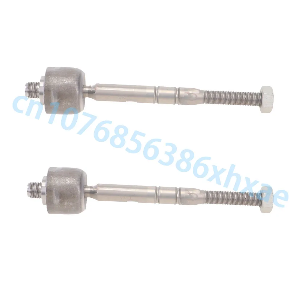 2pcs Tie Rod End For Mercedes-Benz GL-Class X164 R W251 ML W164 2006-2015 1644600005 A1644600005 Steering Inner Accessories