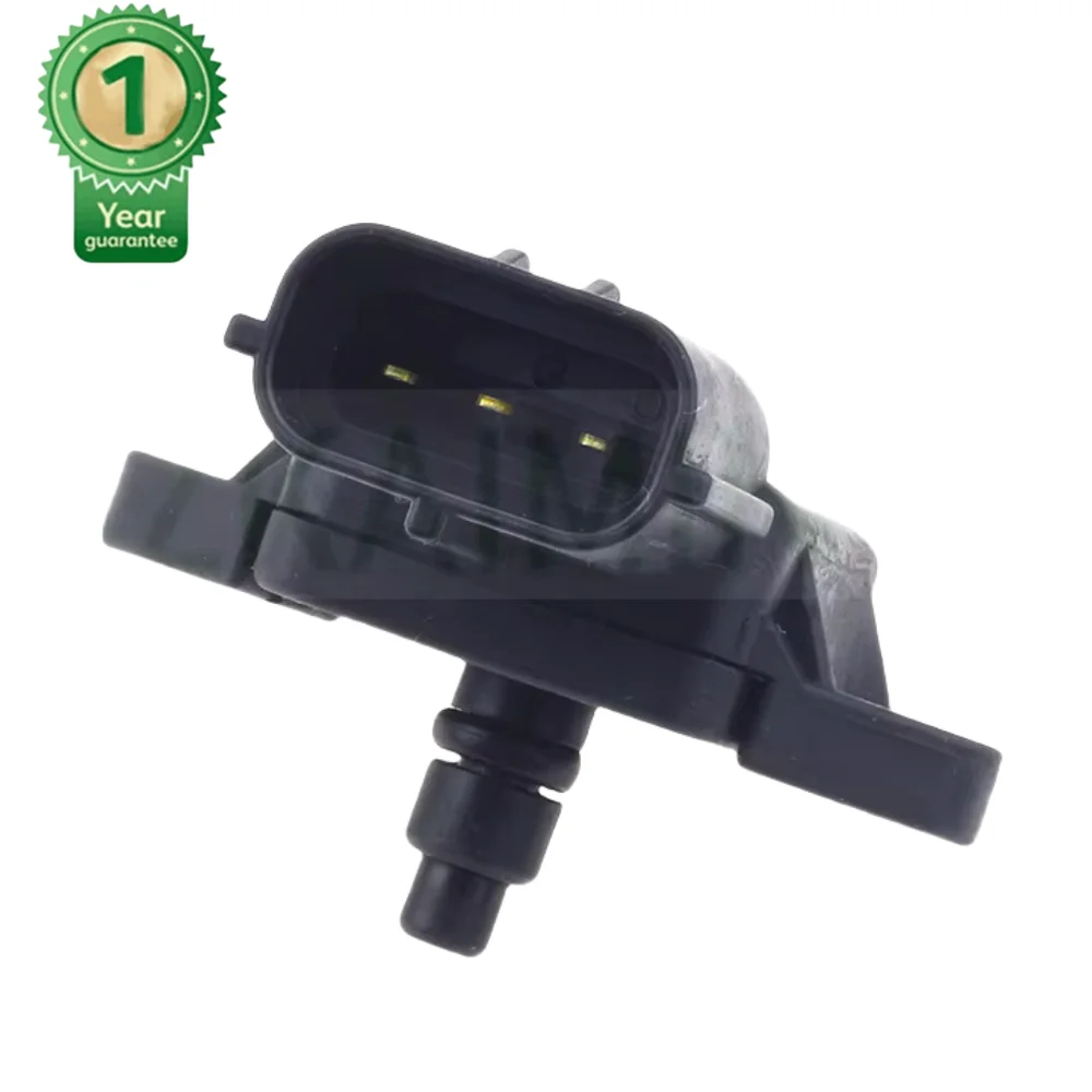 OEM 89420-97205 079800 -5570 مستشعر ضغط مدخل الهواء عالي الجودة