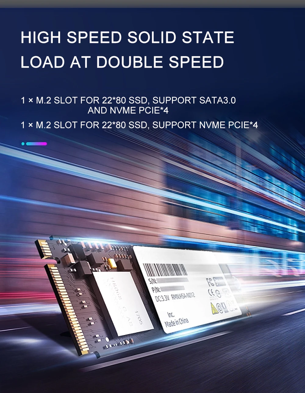 Komputer Mini PC Gamingowy z p – Mini Pc Rtx 4060 Ddr5 recenzja i cena