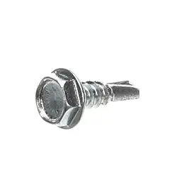 Pitco P0075300 SCRE… - image