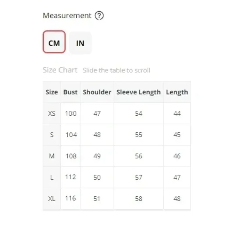 Bonny Giacca da motociclista vintage in pelle lavata da donna Cappotto corto con cerniera invecchiata con cintura staccabile Grigio antracite