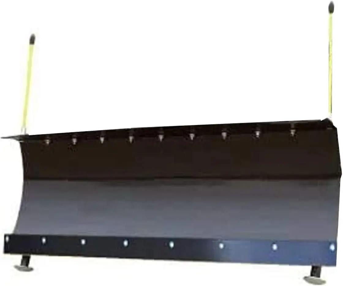72 inch Universal Snow Plow Kit