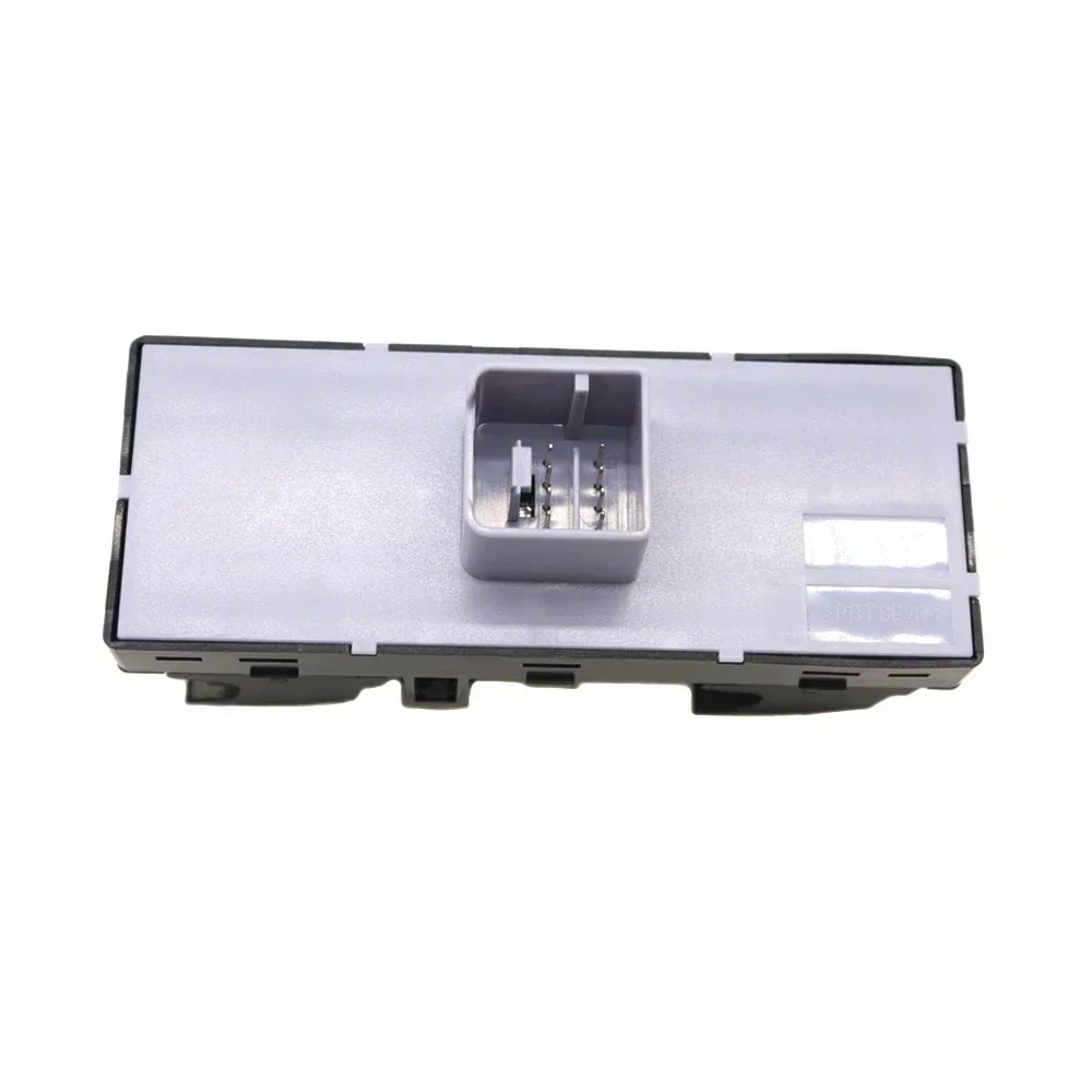 1Z0959858B Car Elec… - image