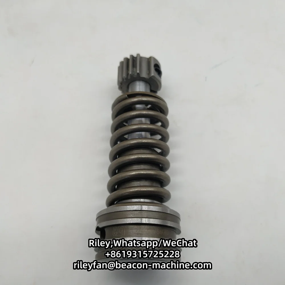 

Plunger 7w-5929 7w5929 Applicable For Caterpillar Cat 330b 350l Engine 3304 3306