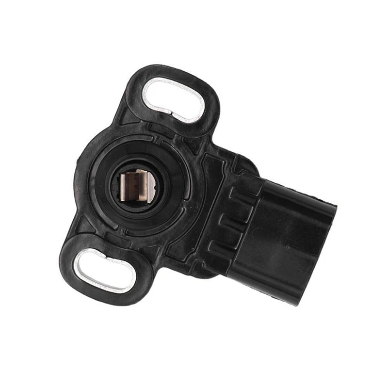 Golf Cart Throttle Sensor For YAMAHA G29 Drive 2012.5 UP Drive2 Non-EFI JW9-H5885-00-00