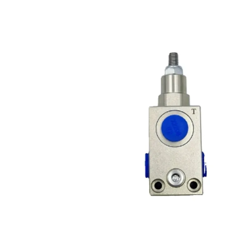 

Brand new original tubular overflow valve VMP-G3/8-G VMP-G1/2-G VMP-G3/4-G VAU-G1/4 VAU-G3/8 VAU-G1/2 VMP-G1-G