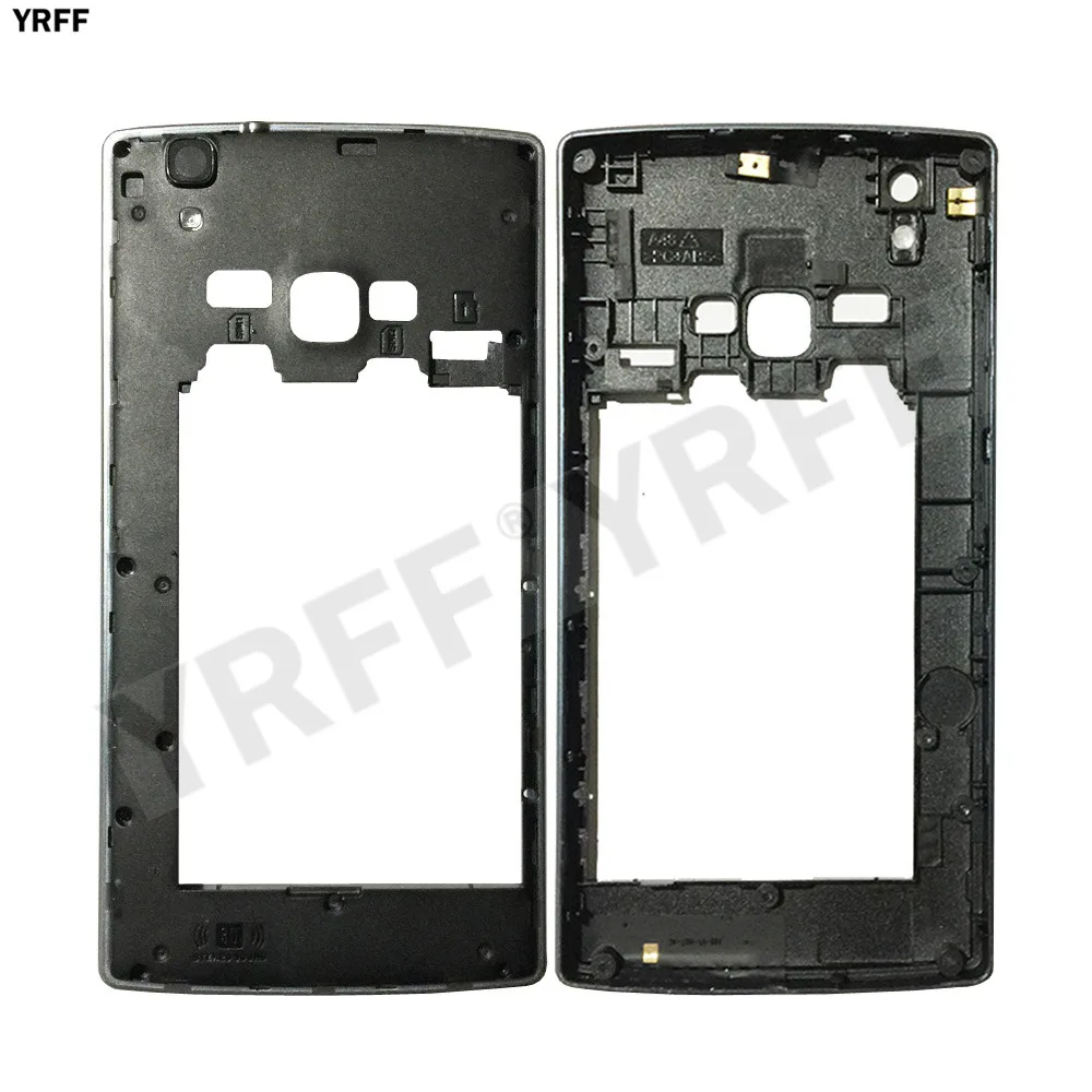 Battery Back Cover Door For Doogee X5 Max Pro Phone Battery Housings Frames Case Mobile Phone Repair Parts