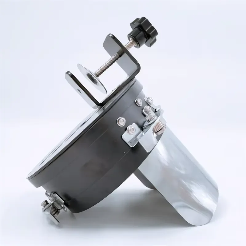 China Manufacturer Suppliers in China Cap Station Accessories Apparel Computer Embroidery Machine Hat Spare Part