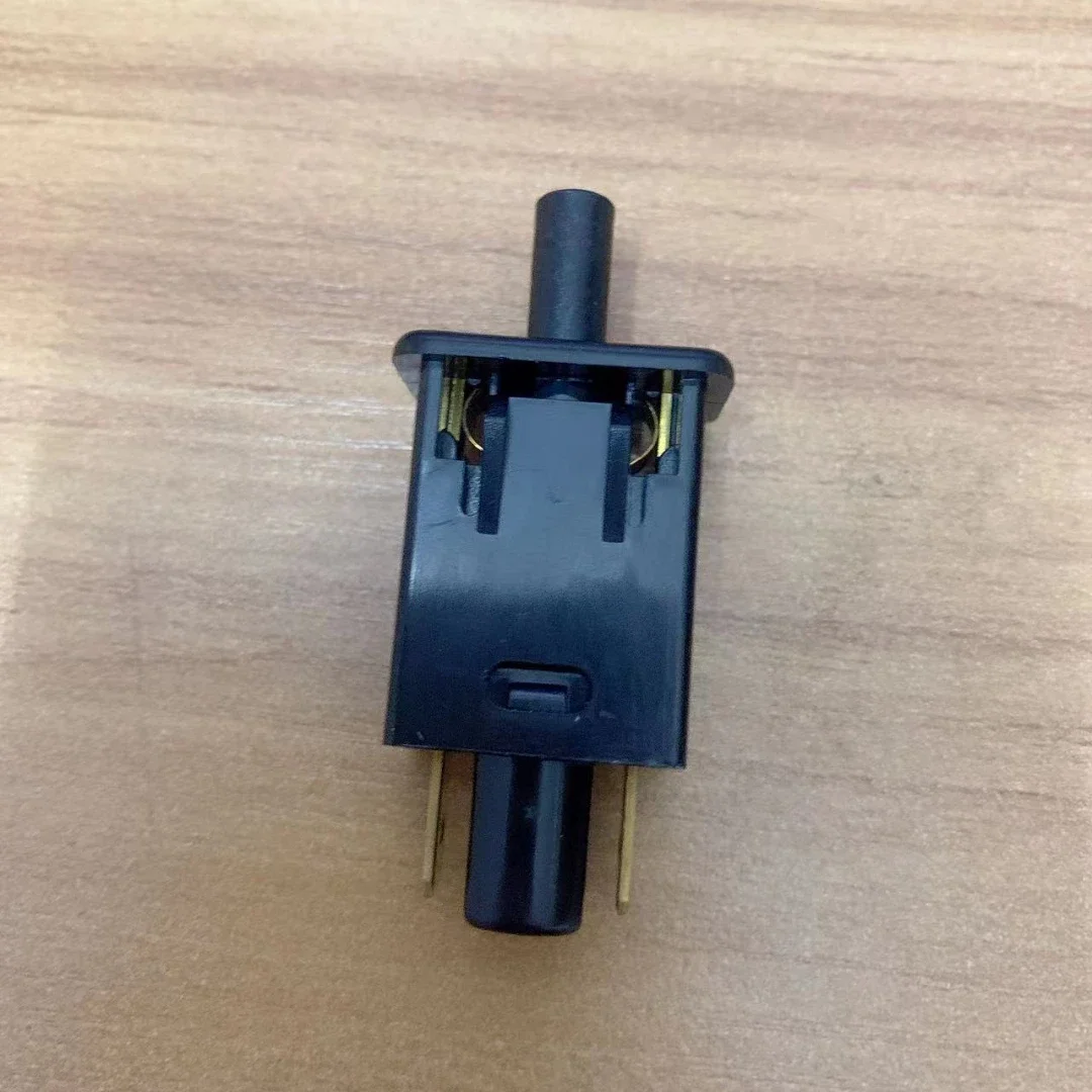 Para chevrolet epica captiva caixa de luva interruptor de luz caixa de armazenamento de luz interruptor de luz caixa de ferramentas interruptor de luz oe: 94580496