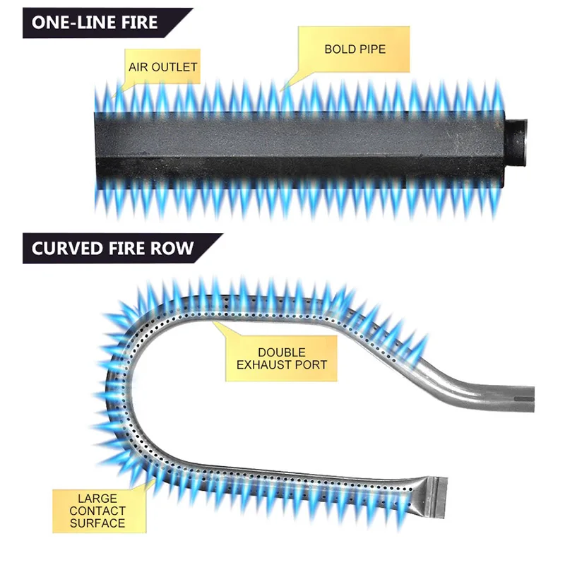 Mesin Gas pembuat bakso ikan portabel, bisnis Chibi Maruko gurita pembuat ED-73 bola gurita Takoyaki rumah tangga