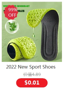1Pair Arch Support Flat Feet Orthotic Insoles O/X Leg Correction Plantar Fasciitis Insoles for Adult and Child Foot Care