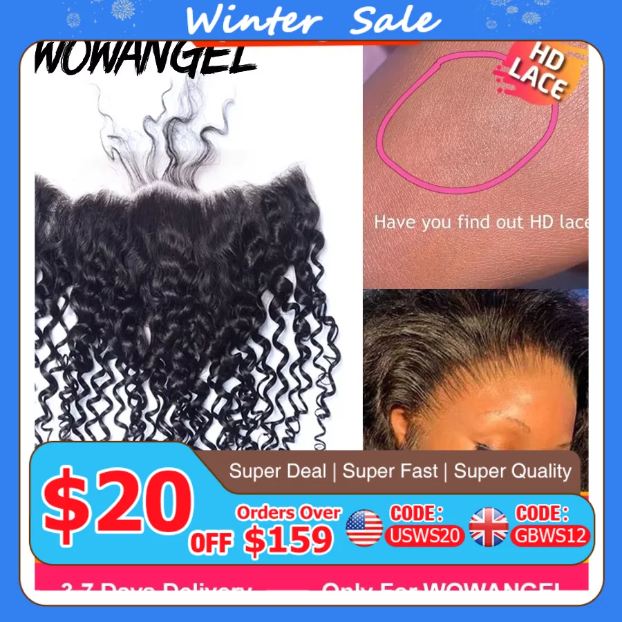 skinlike-reel-hd-dentelle-frontale-fondu-peaux-droite-invisible-hd-dentelle-fermeture-seulement-vague-profonde-crepus-boucles-vague-d'eau-cheveux-humains