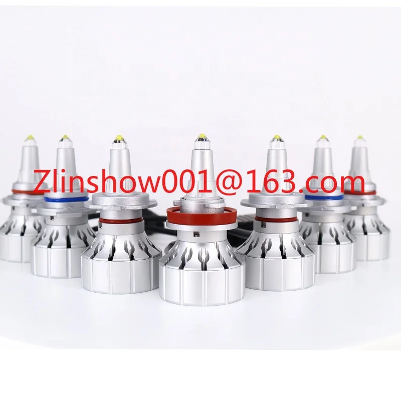 2025 Newest N2P Led…