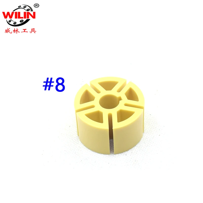 Variant: 1pcs no8
