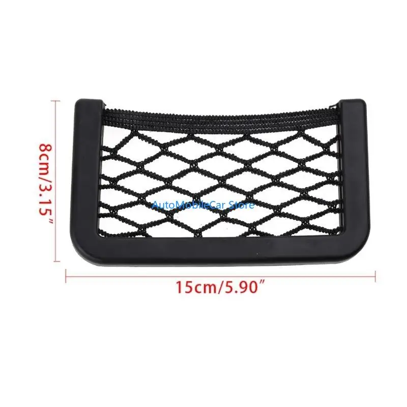 g8te-black-net-car-string-bag-sag