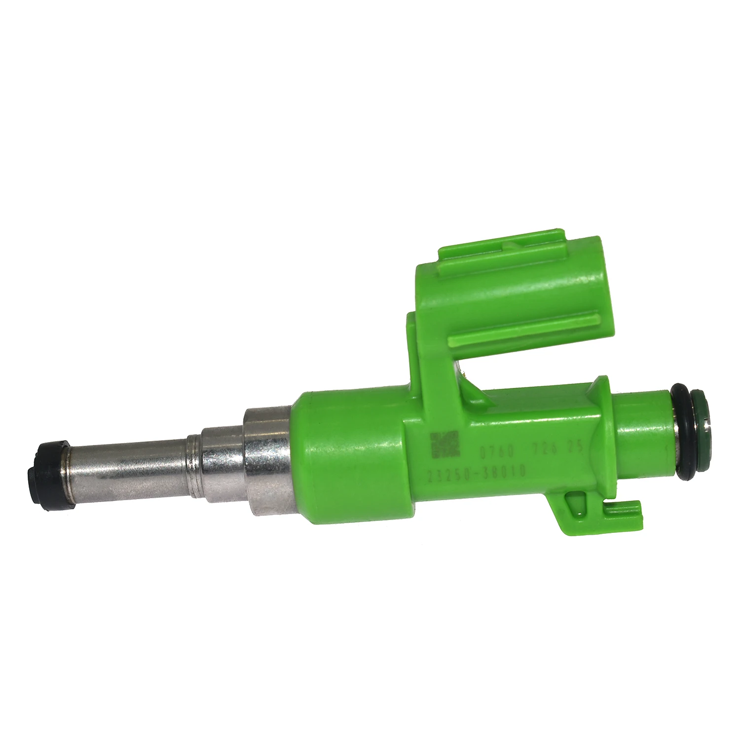 Fuel injection nozzle 23250-38010 Provides excellent performance, Easy to install