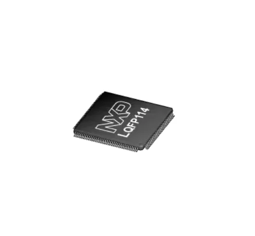 

i.MX RT1020: Промышленный MPU Cortex-M7 396 МГц с оперативной памятью 256 КБ, Dual CAN, USB OTG, Ethernet и Rich I/O (144/100LQFP)