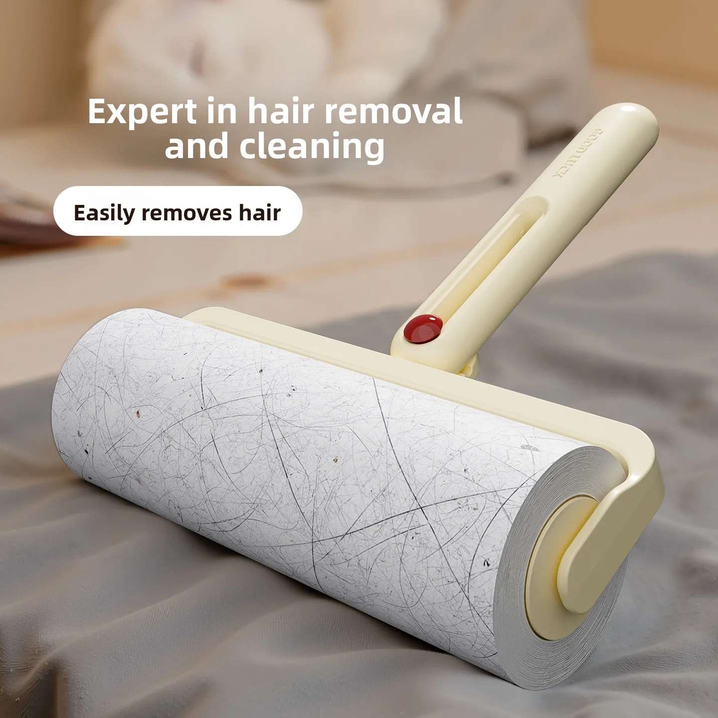 portable-rolling-sticky-hair-remover-for-clothes-and-beds-ideal-for-travel-and-home-use-fur-removal-tool-compact-design