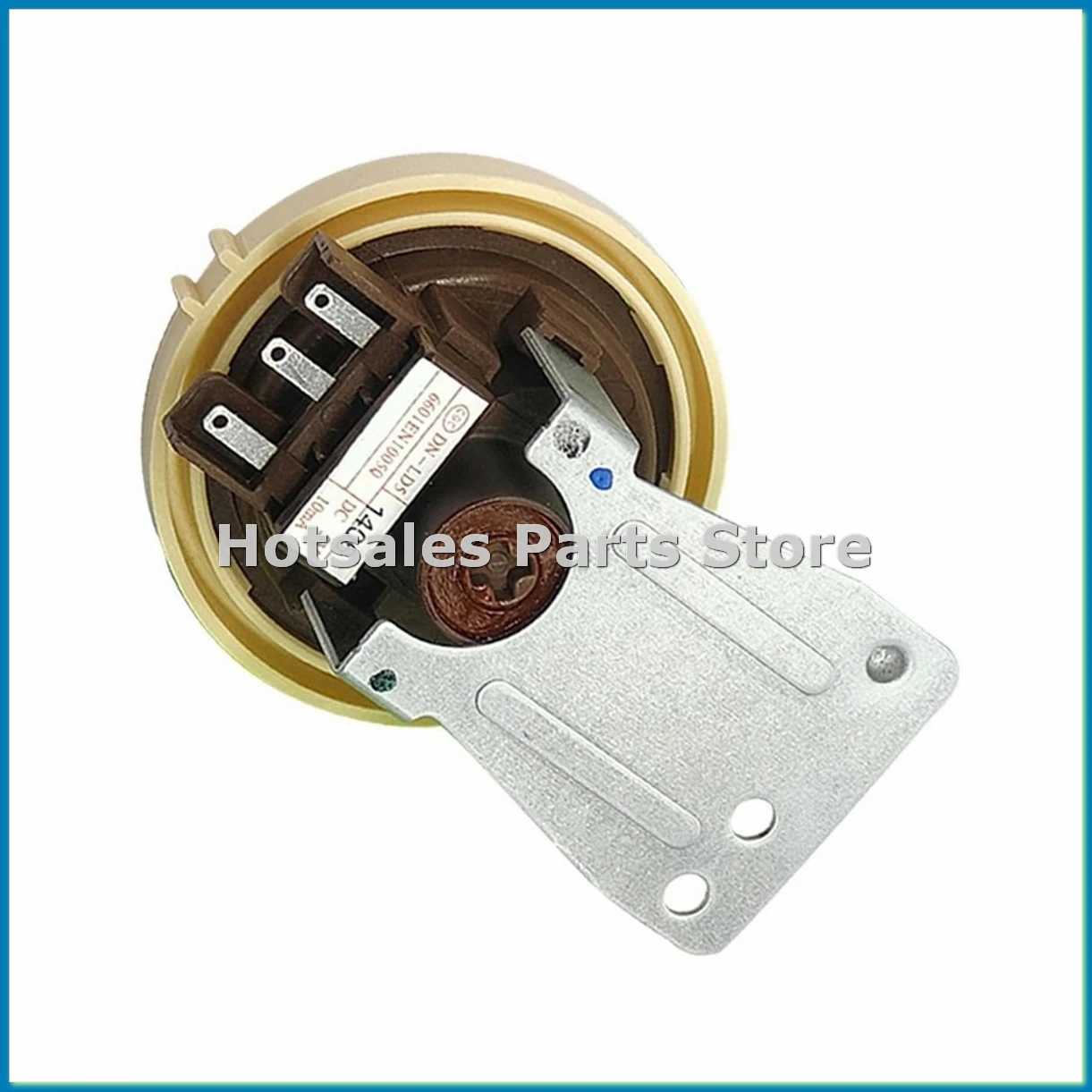 

6601ER1006G Washing Machine Pressure Switch for Washer Water Level Pressure Switch 6601ER1006E 6601EN1005B-A33R