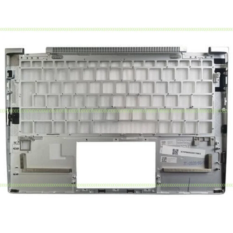 HP EliteBook x360 1030 G3 (3ZH01EA) - PC portable - | Muséericorde