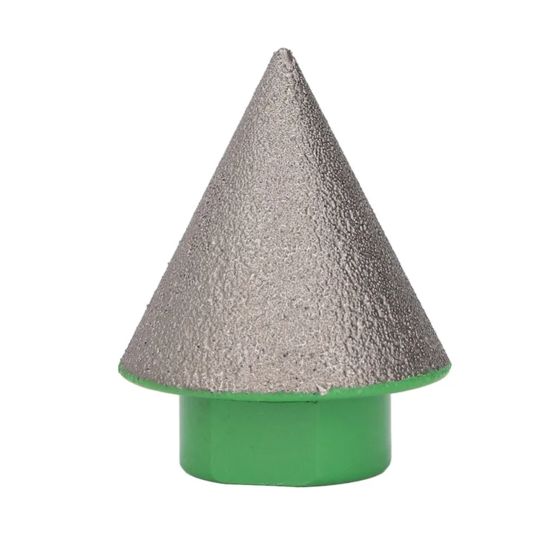 diamond-beveling-chamfer-bit-60-degree-80-grits-cutter-drill-tool-for-ceramic-marble